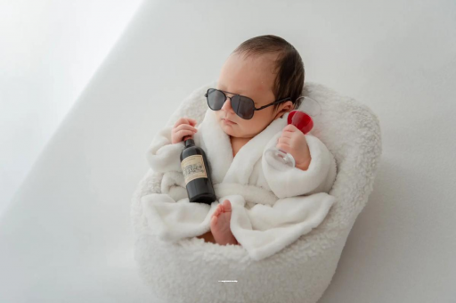 任丘孕妇每天需要多少锌