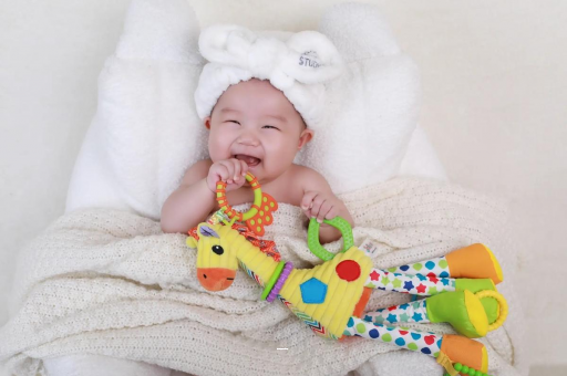 任丘子宫内膜异位如何怀孕 任丘子宫内膜异位如何怀孕