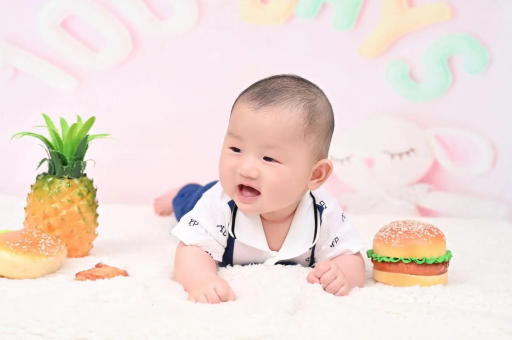 任丘2岁宝宝不吃饭妙招