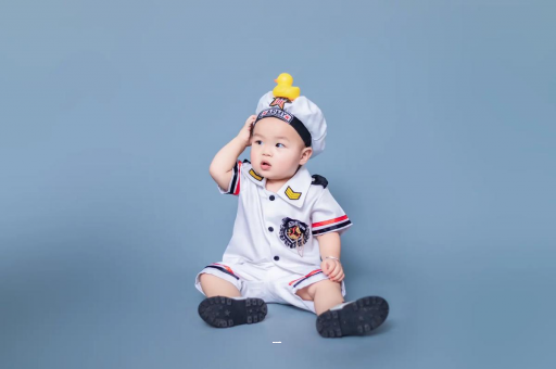任丘宝宝肚脐有点出血