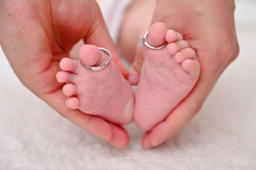 任丘宝宝发烧39度小妙招